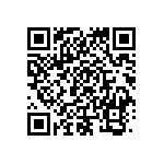 BACC63CD22-22SX QRCode