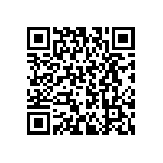 BACC63CD22-22SY QRCode