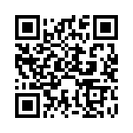BACC63CD22-2PW QRCode