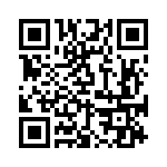 BACC63CD22-2SW QRCode