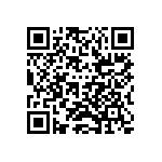 BACC63CD22-2SYH QRCode
