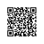 BACC63CD22A22PH QRCode