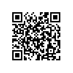 BACC63CD22A22PYH QRCode