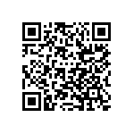 BACC63CD22A22SX QRCode