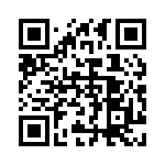 BACC63CD22A2PY QRCode