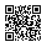 BACC63CD22A2SY QRCode