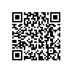 BACC63CD22A2SZH QRCode