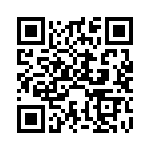 BACC63CD24-10S QRCode