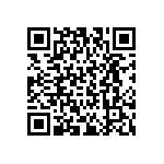 BACC63CD24-10SH QRCode