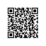 BACC63CD24-10SW QRCode