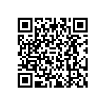 BACC63CD24-10SWH QRCode