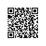 BACC63CD24-10SZ QRCode