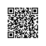 BACC63CD24-10SZH QRCode