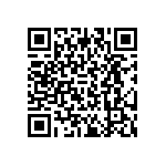 BACC63CD24-11PWH QRCode