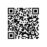 BACC63CD24-11SW QRCode