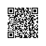 BACC63CD24-11SX QRCode