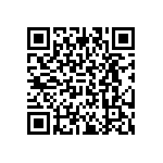 BACC63CD24-11SXH QRCode