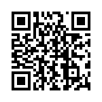 BACC63CD24-22P QRCode