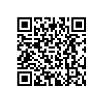 BACC63CD24-22PWH QRCode