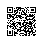 BACC63CD24-22PX QRCode