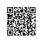 BACC63CD24-22PXH QRCode