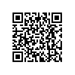 BACC63CD24-22PYH QRCode