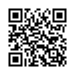 BACC63CD24-22S QRCode