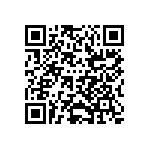 BACC63CD24-9PXH QRCode