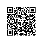 BACC63CD24-9SWH QRCode