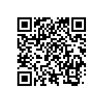 BACC63CD24-9SYH QRCode