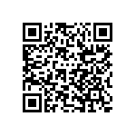 BACC63CD24A10SH QRCode