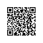 BACC63CD24A10SWH QRCode