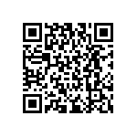 BACC63CD24A11SH QRCode