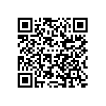 BACC63CD24A22PX QRCode