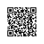 BACC63CD24A22PXH QRCode