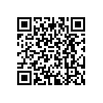 BACC63CD24A22SYH QRCode