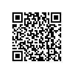 BACC63CD24A9PWH QRCode