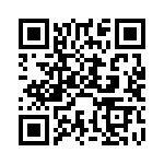 BACC63CD24A9SW QRCode