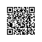 BACC63CD28-22PWH QRCode