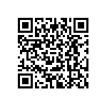 BACC63CD28-22PZH QRCode