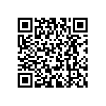 BACC63CD28-22SY QRCode