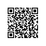 BACC63CD28A22PWH QRCode