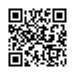 BACC63CD28A22S QRCode