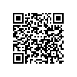 BACC63CD28A22SW QRCode