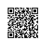 BACC63CD28A22SYH QRCode