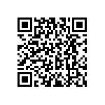 BACC63CD32-17PW QRCode