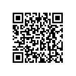 BACC63CD32-17PXH QRCode