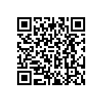 BACC63CD32-17SWH QRCode