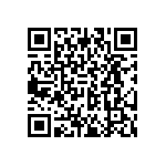 BACC63CD32-17SXH QRCode