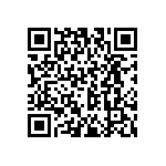 BACC63CD32-17SY QRCode